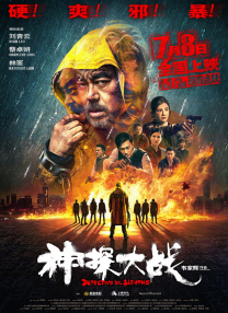 久久99亚洲精品久久频